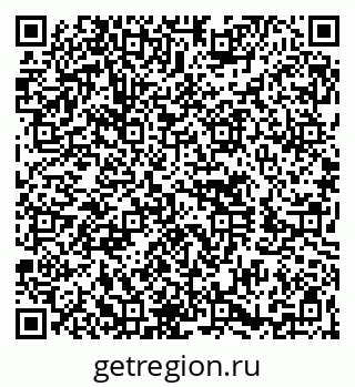79260631846