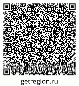 79260631853