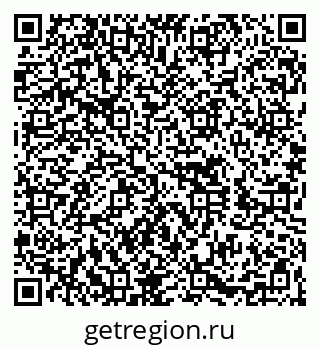 79260631859