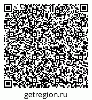 79260631861
