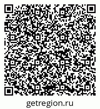 79260631867