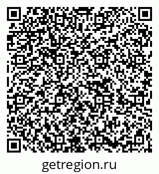 79260631870
