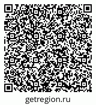 79260631872