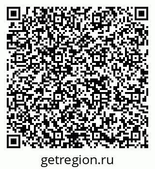 79260631879