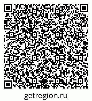 79260631885