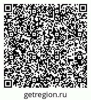 79260631886