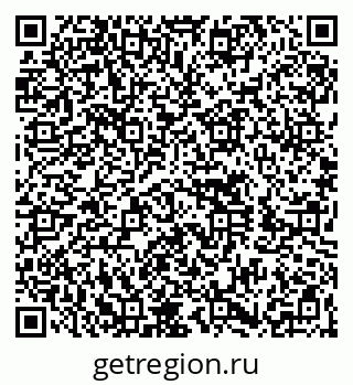 79260631889