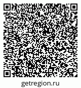 79260631905