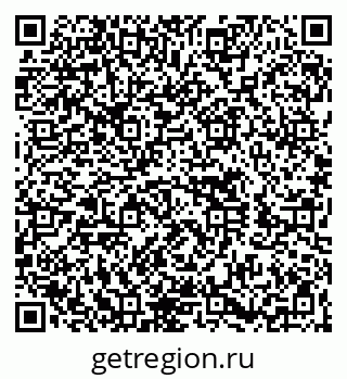 79260631907