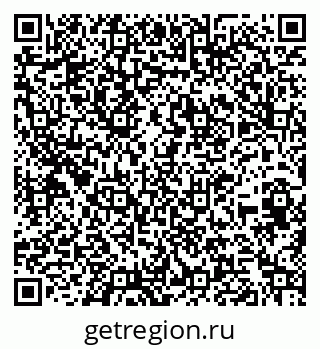 79260631910
