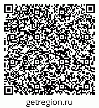 79260631912
