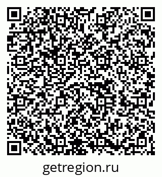 79260631913