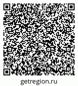 79260631914