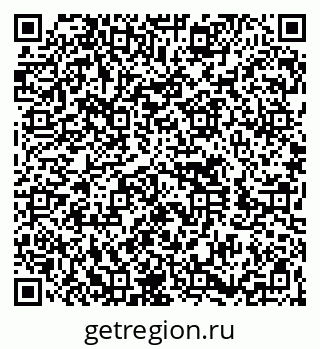 79260631916