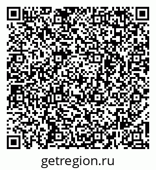 79260631918