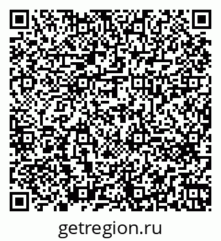 79260631922