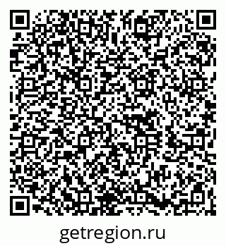 79260631923
