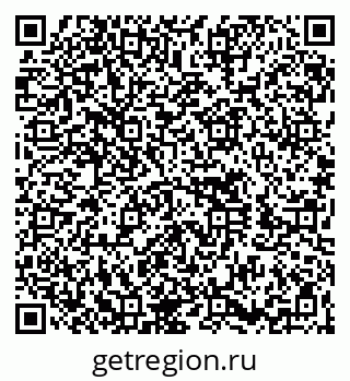 79260631925