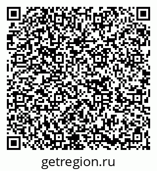 79260631929