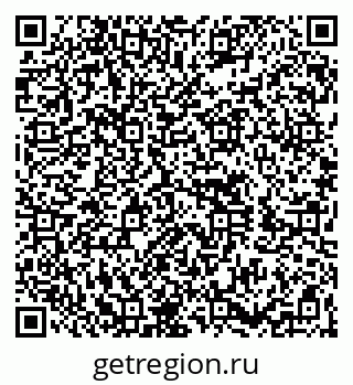 79260631930