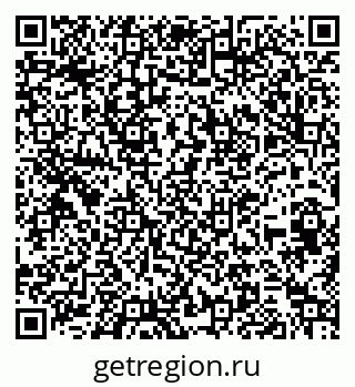 79260631934