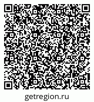 79260631935