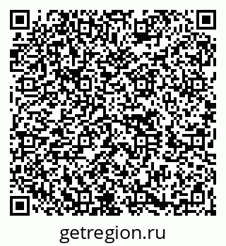 79260631948