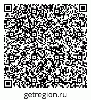 79260631952