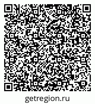 79260631953