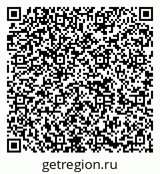 79260631956