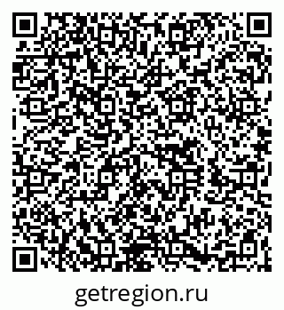79260631958