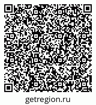79260631960