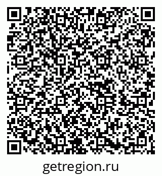 79260631964