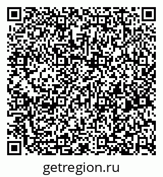 79260631966