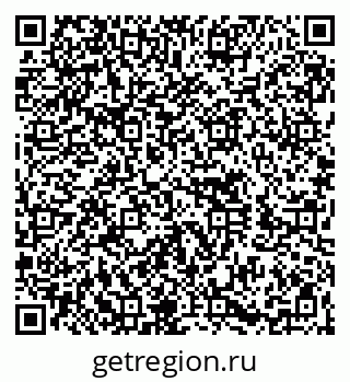 79260631967