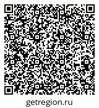 79260631974