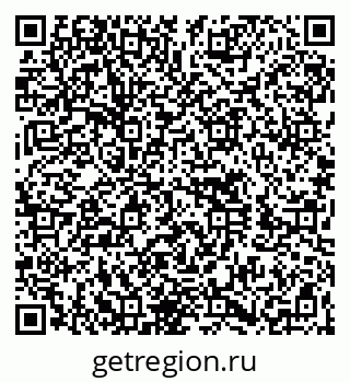 79260631982