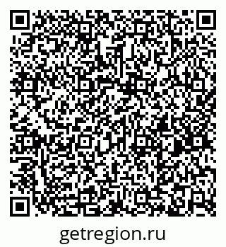 79260631984