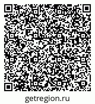 79260631985