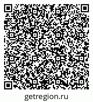 79260631986