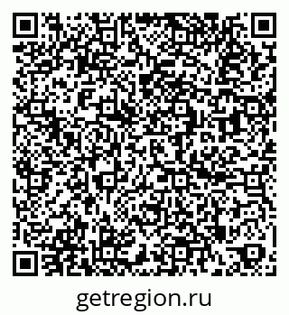 79260631987
