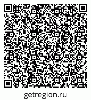 79260631990