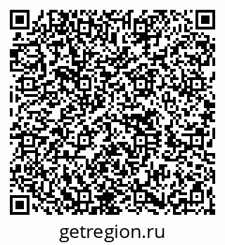 79260631991