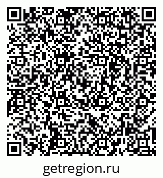 79260631994