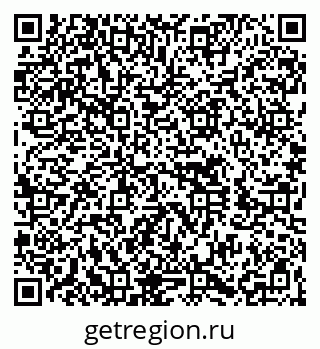 79260631996