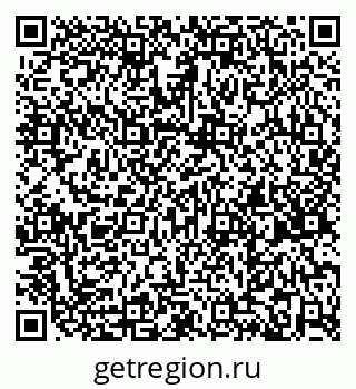 79260632002