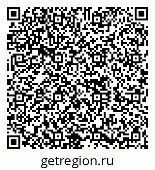 79260632004