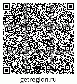 79260632005