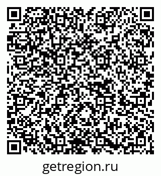 79260632007