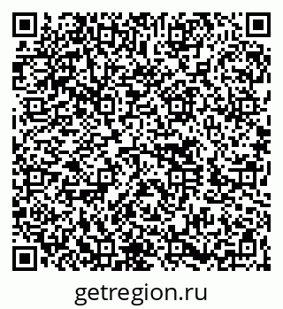 79260632009